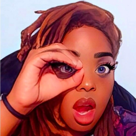 Meet The Posher🍃 - Picture 1 of 7